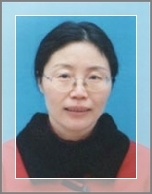 黄妍文