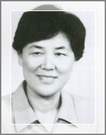 侯晓萍