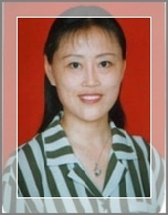 车萍