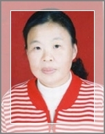焦雅静