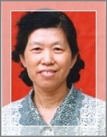 顾秀麟