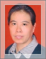 徐春晓
