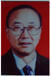 何锡方