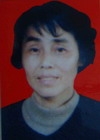 胡詠梅