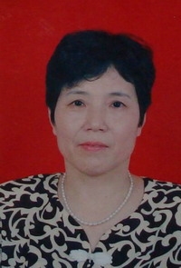 江招保