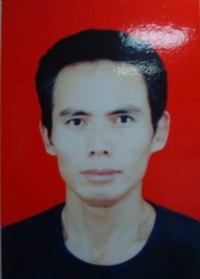 李斯兵