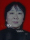 李根香