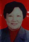 马琳