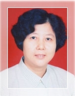 王爱平