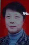 曹秋云