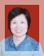 蔡金莲