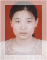 王红鸾