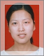 施春花