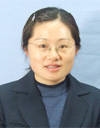 陈红