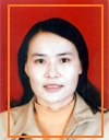 邹伏英