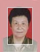 李默曾