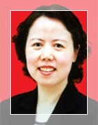 朱晓钢