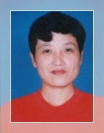 汤惠