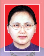 周凯