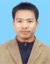 袁喜红