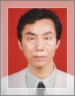 杨建生