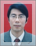 王晓华