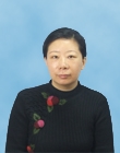 胡云华