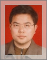 汪鸿彬