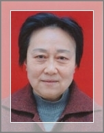 李乃渠