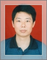 龚爱斌