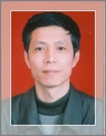 张益群