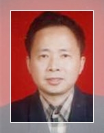 焦一鸣