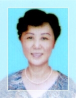 应群
