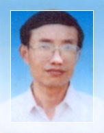 揭益民