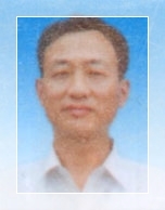 王爱民