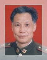 胡阶林