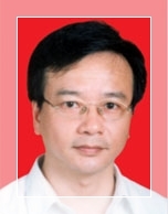 潘少骅