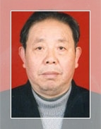 李重学