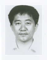 汤晓正