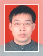 肖裕华