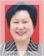 喻惜华