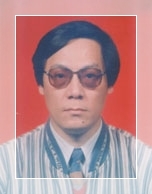 李建飞