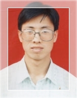 李洪波