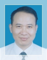 熊龙