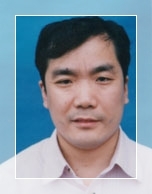 董谢平