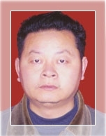 帅小华
