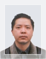 付旸
