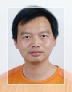 周立义