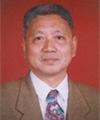潘辉