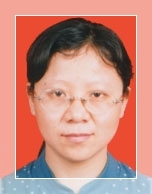 涂红缨